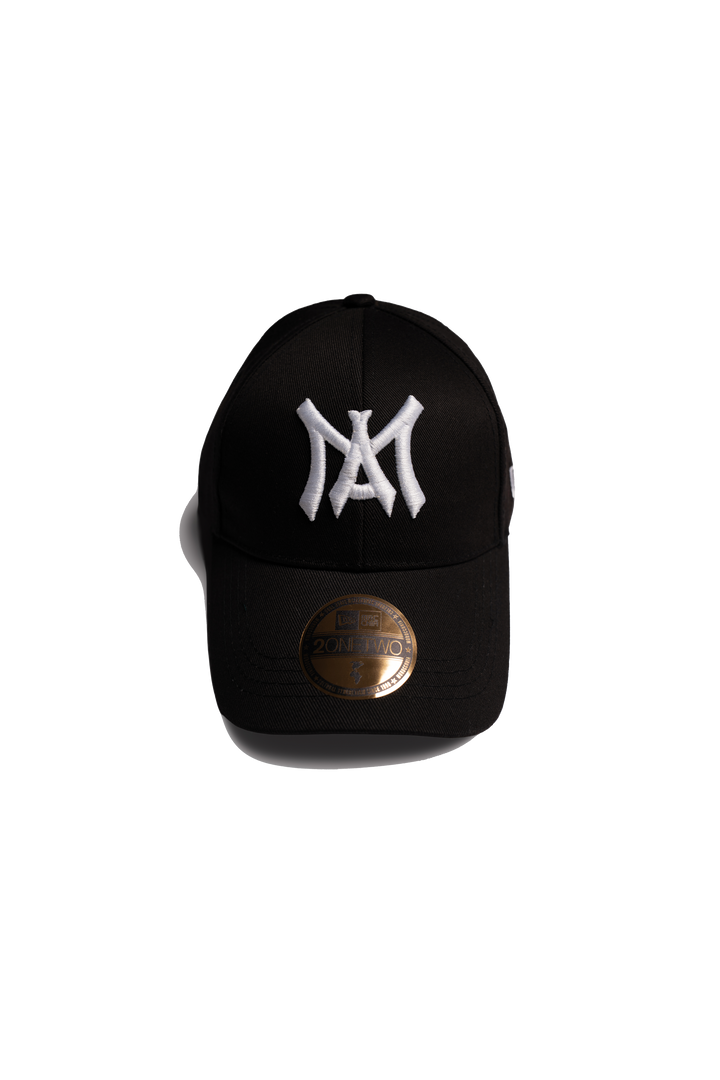 MA ADJUSTABLE HAT