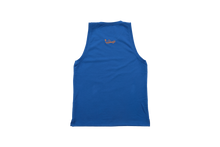 Load image into Gallery viewer, ENWHYKAY Tank Top