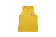 Load image into Gallery viewer, ELLAY Tank Top