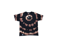 Load image into Gallery viewer, PLMGRPHY Bleached Tee