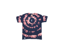 Load image into Gallery viewer, PLMGRPHY Bleached Tee