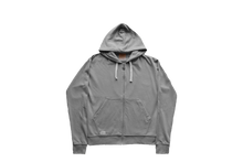 Load image into Gallery viewer, PLMGRPHY Zipped Hoodie