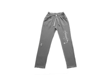Load image into Gallery viewer, PLMGRPHY Light Sweatpants