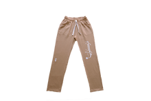 Load image into Gallery viewer, PLMGRPHY Light Sweatpants
