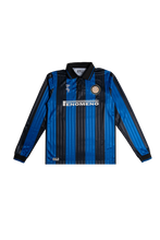 Load image into Gallery viewer, RETRO JERSEY INTERNAZIONALE 98
