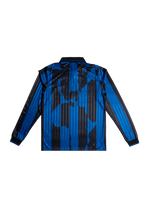 Load image into Gallery viewer, RETRO JERSEY INTERNAZIONALE 98