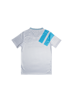 Load image into Gallery viewer, RETRO JERSEY MARSEILLE 92