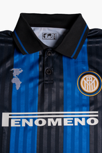 Load image into Gallery viewer, RETRO JERSEY INTERNAZIONALE 98