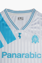 Load image into Gallery viewer, RETRO JERSEY MARSEILLE 92