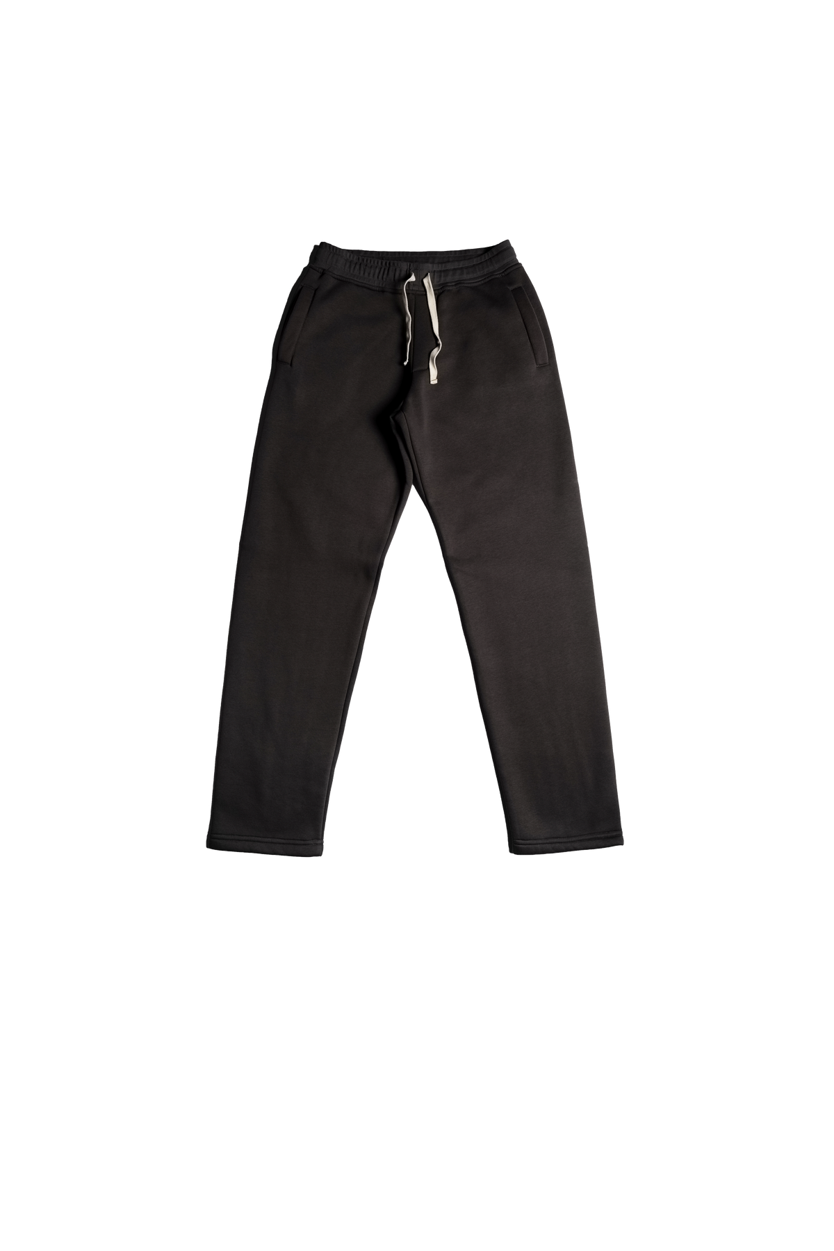 SWEATPANTS SEAMLESS