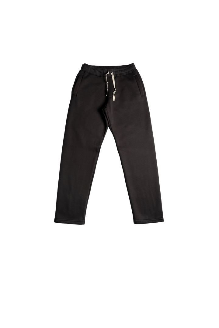 SWEATPANTS SEAMLESS