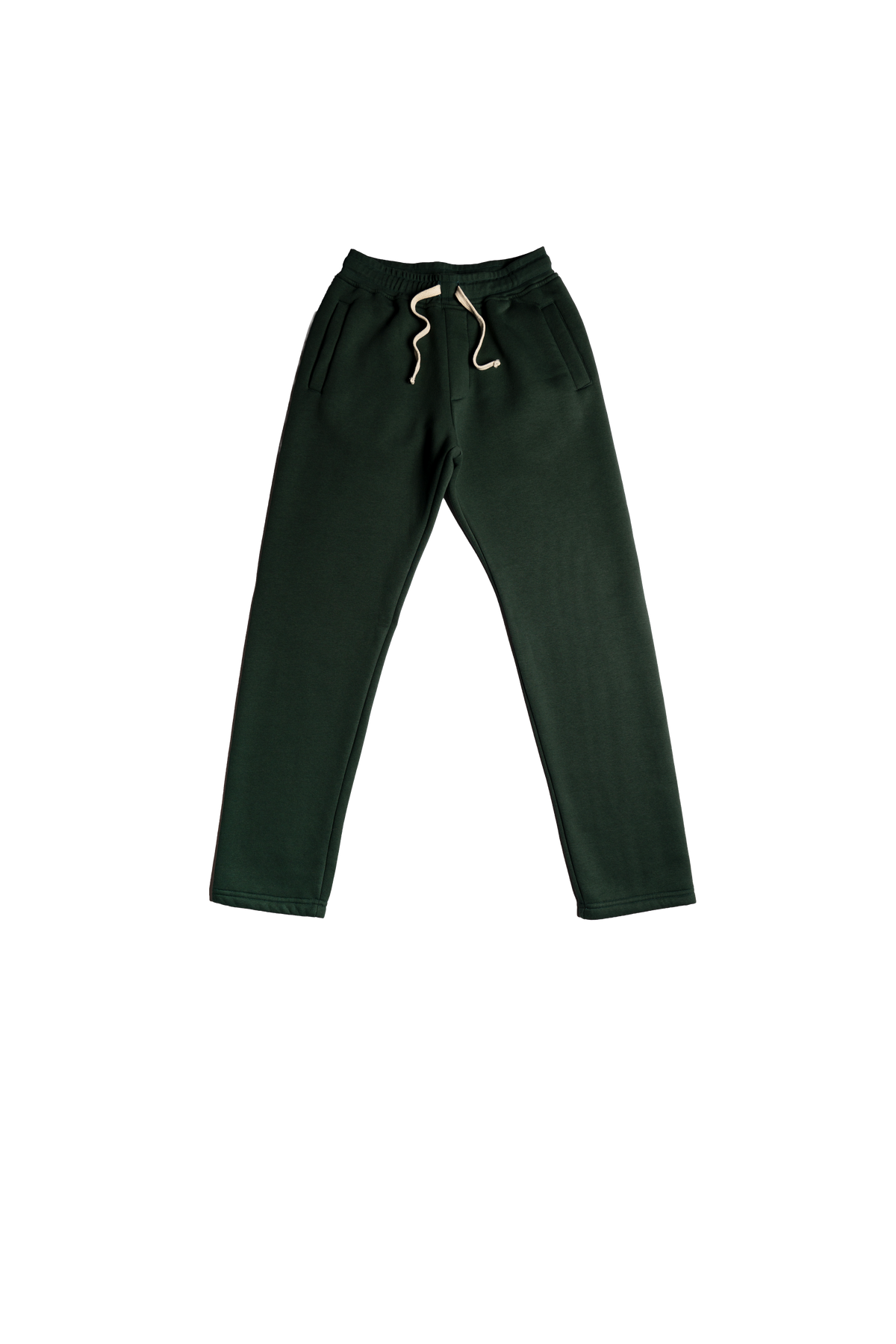 SWEATPANTS SEAMLESS