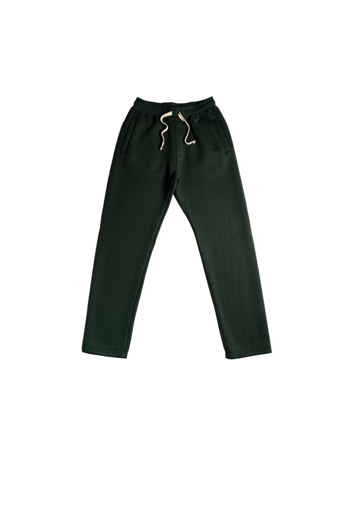 SWEATPANTS SEAMLESS