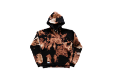 Load image into Gallery viewer, PLMGRPHY Hoodie
