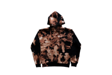Load image into Gallery viewer, PLMGRPHY Hoodie