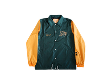 Load image into Gallery viewer, MOAKLAND Coach Jacket