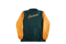 Load image into Gallery viewer, MOAKLAND Coach Jacket